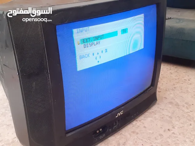   Other TV in Tripoli