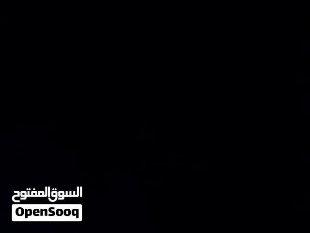 شقه دور 3حي سكاني استفسار عبارة رقم