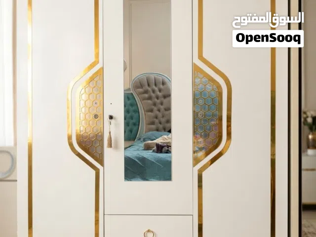 كنتور للبيع نضيف جدآ