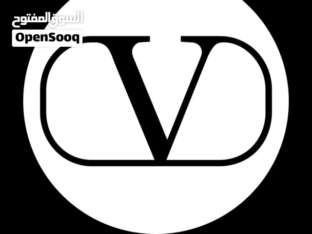 حذاء ڤالنتينو VALENTINO