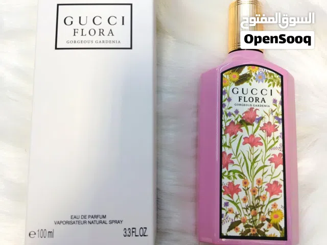 original tester perfumes are available with close box. all brands are available. delivery available.