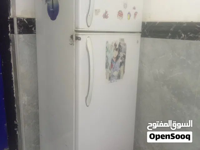 اغراض منزليه