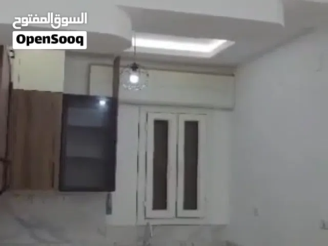 165 m2 2 Bedrooms Apartments for Rent in Tripoli Al-Sidra