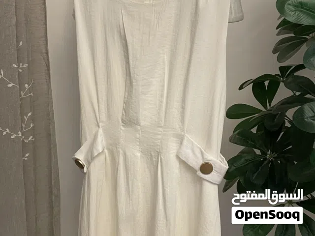 فستان للعيد