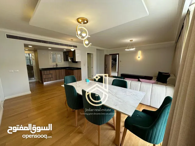 120 m2 1 Bedroom Apartments for Sale in Giza Sheikh Zayed
