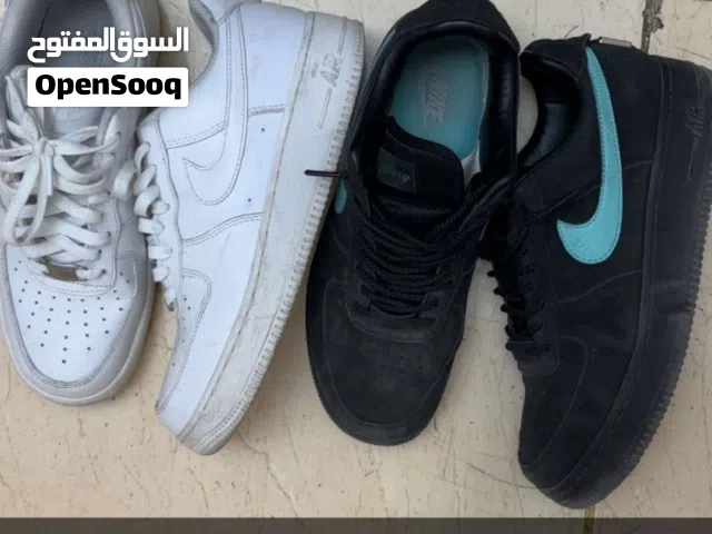 جواتي مستعمله