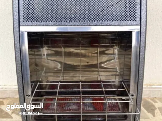 دفاية غاز للبيت – قوية للشتوية – سهلة الاستعمال – مستعملة بحالة ممتازة