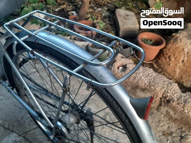 Netflix Accounts and Characters for Sale in Amman