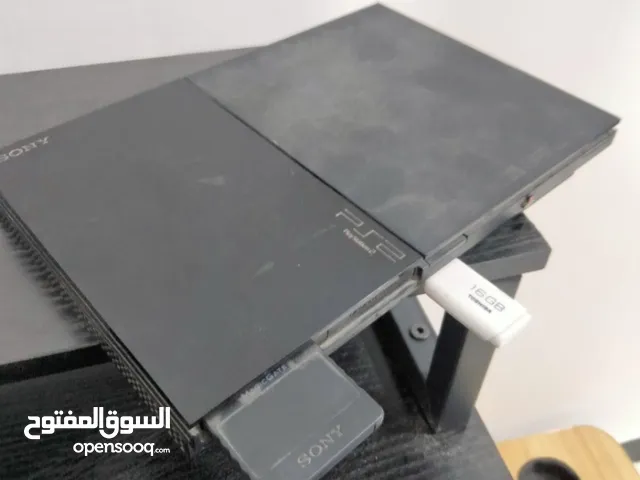PlayStation 2 PlayStation for sale in Najaf