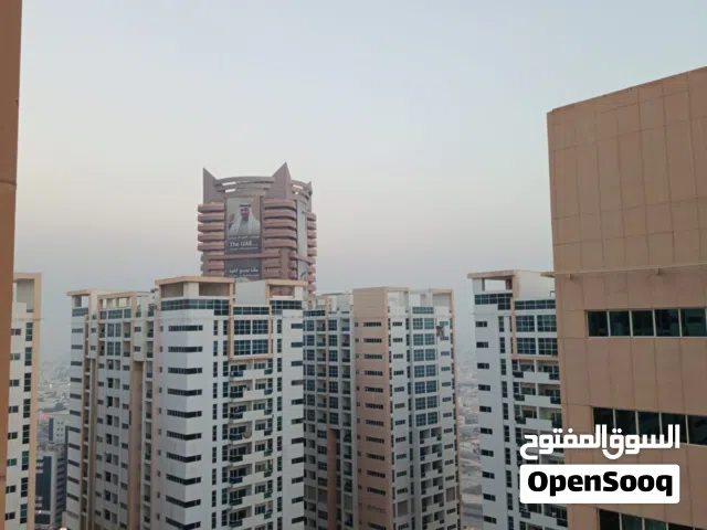234 m2 3 Bedrooms Apartments for Sale in Ajman Al Rashidiya
