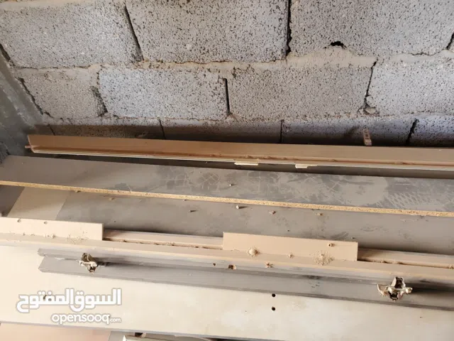 خشب اثاث خزائن ملابس