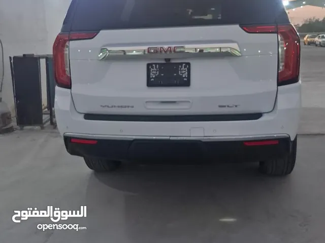 Used JMC Other in Basra