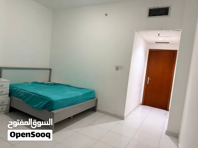 Furnished Monthly in Ajman Al Rashidiya