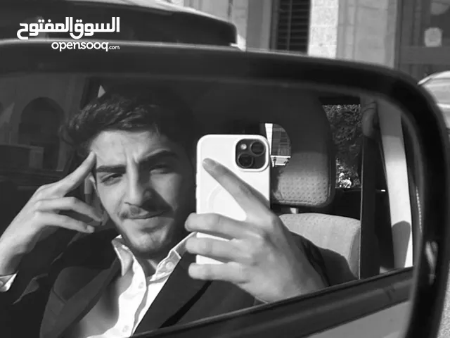 سوشل ميديا