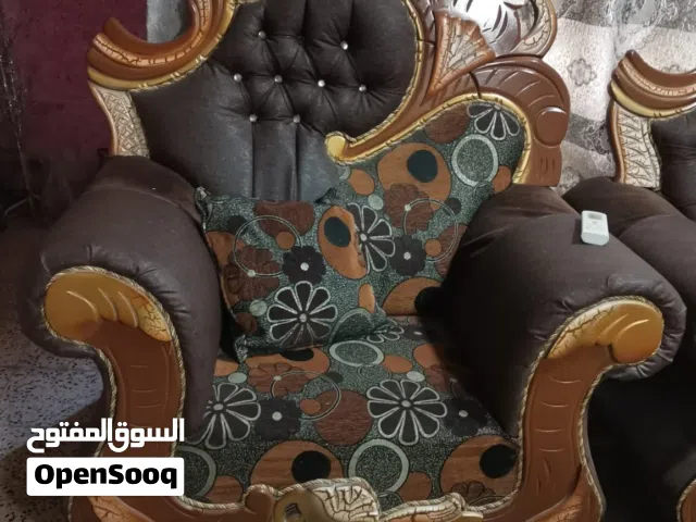 تخم ملكي 5 قطع