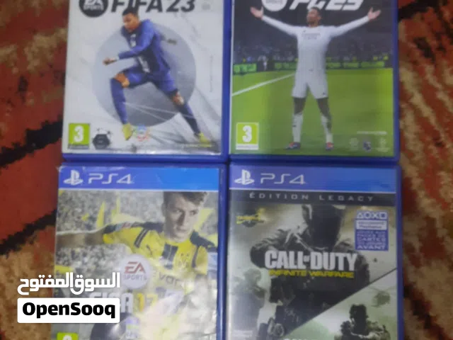 دسكات للبيع المكان بنغازي الماجوري