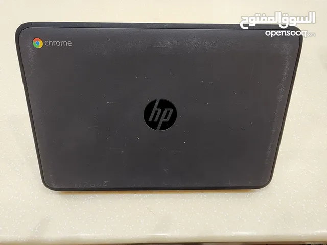 Linux HP for sale  in Khamis Mushait