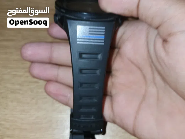 Other smart watches for Sale in Baghdad