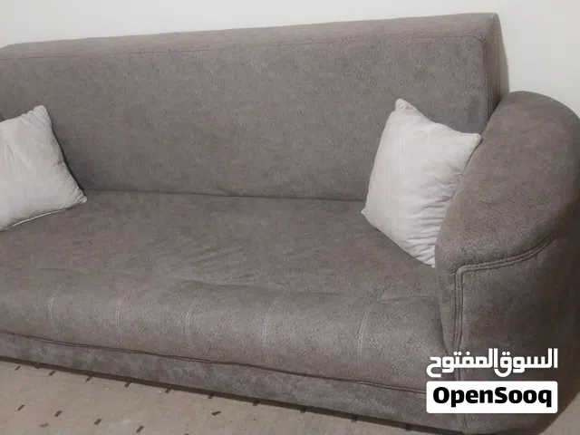 صوفا بد عدد2