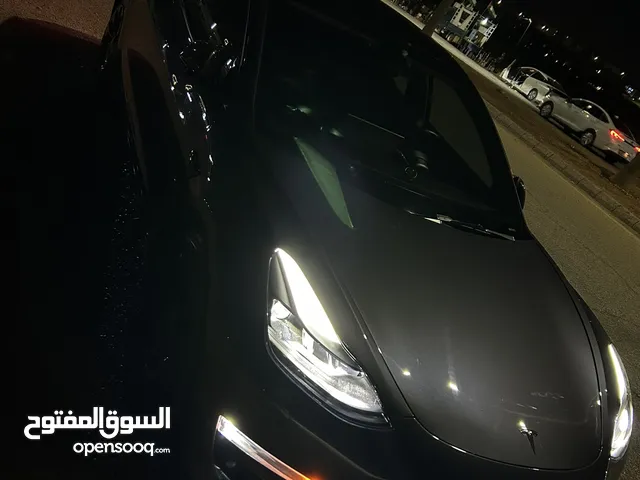 Tesla model 3 2023 performance تسلا موديل 3 2023 بيرفورمنس فحص كامل 7 جيد واوتسكور +B اعلا صنف فل