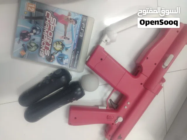 اجهزه الحركه ب 10ر اخر
