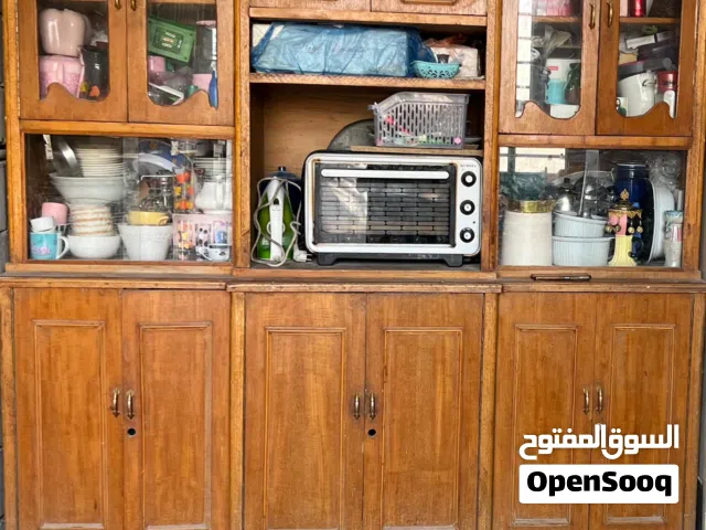 معرض للبيع طول وعرض 2 متر البصره ابو خصيب كوت ثويني