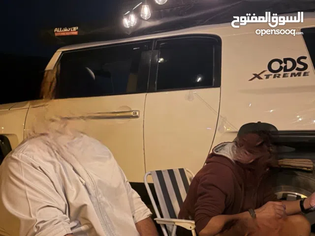 ليتات ب الطاقة الشمسية