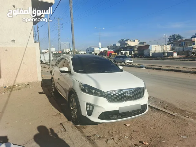 جيبات منوعة