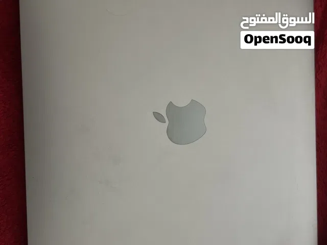 MacBook Pro M1  16GB RAM  512GB