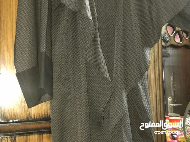 فساتين واطقم