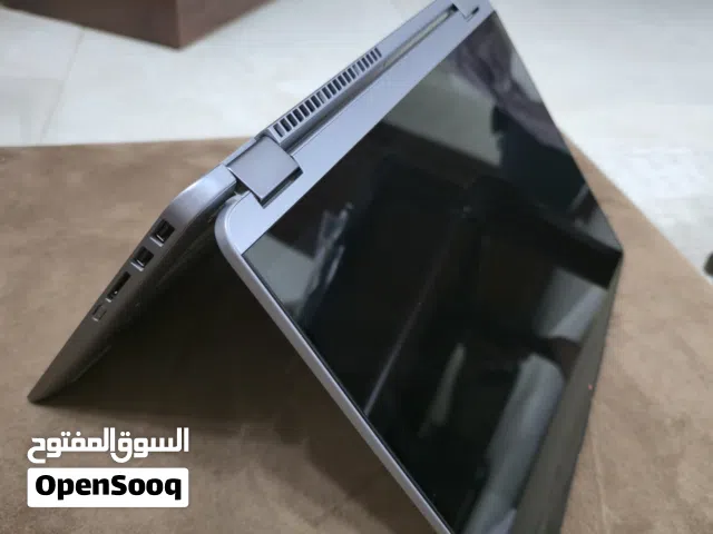 Windows Lenovo for sale  in Amman