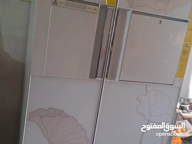 Other 14+ Place Settings Dishwasher in Irbid