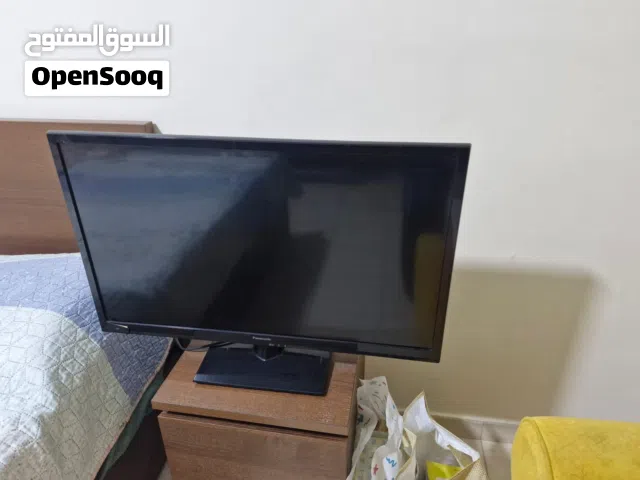 شاشة Panasonic TH-32A300M