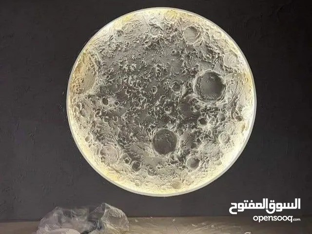 كافة اعمال ديكور المنزل_ جبسن بورد_ دهانات _بلاط_باسعار منافسه وتناسب الجميع.