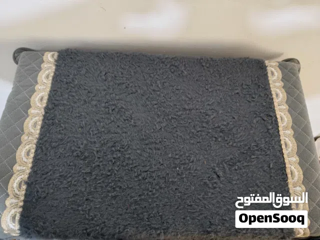 تكيات ارضيه