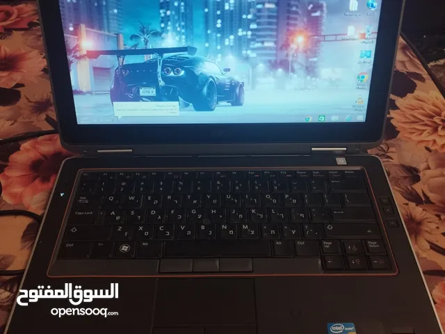 Windows Dell for sale in Zarqa