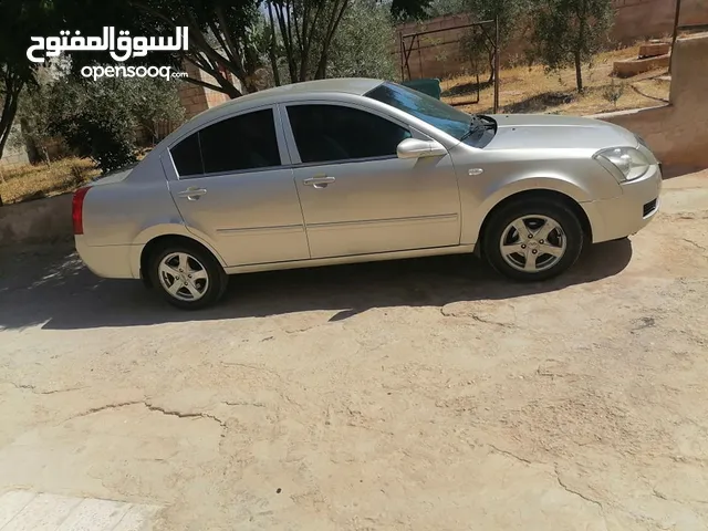 Used Chery Other in Mafraq