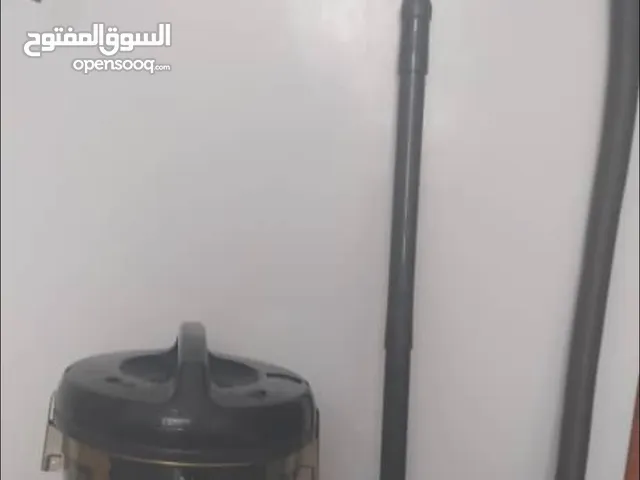 مكنسة كهربائية هيتاشي ياباني