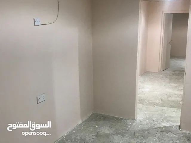 10m2 2 Bedrooms Townhouse for Rent in Al Ain Al Maqam