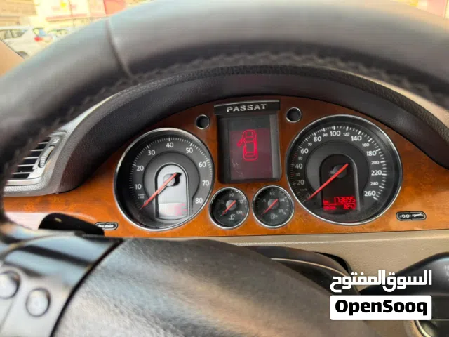 سياره باسات