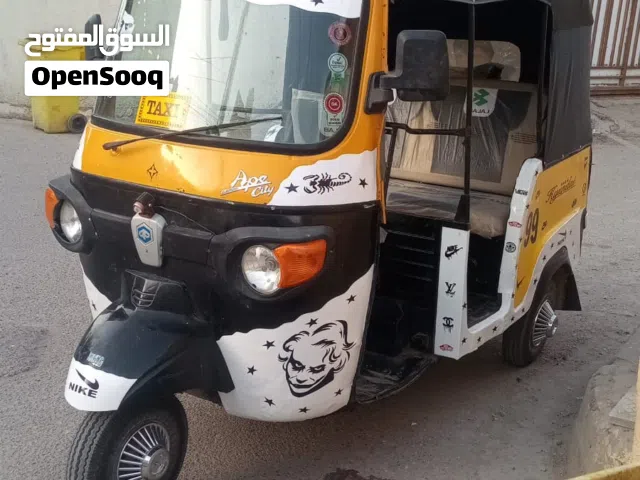 تكتك بياجو. مكينه Tvs جديده دوشمه جديده جادر جديد السعر. خاص