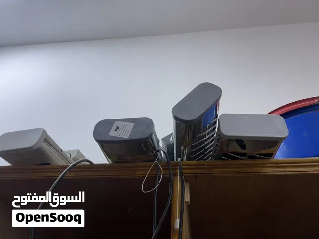 هيترات استعمال شهر فقط اخو الجديد مالات معهد