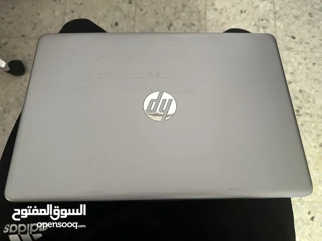 Windows HP for sale in Tulkarm
