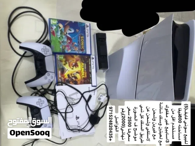 مشتراي من امازون ب 2500 ببيعه ب 2000نهائي