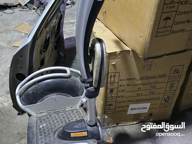 سكوتر 17 جديد الحجم الصغير 1300 الحجم الكبير 1700