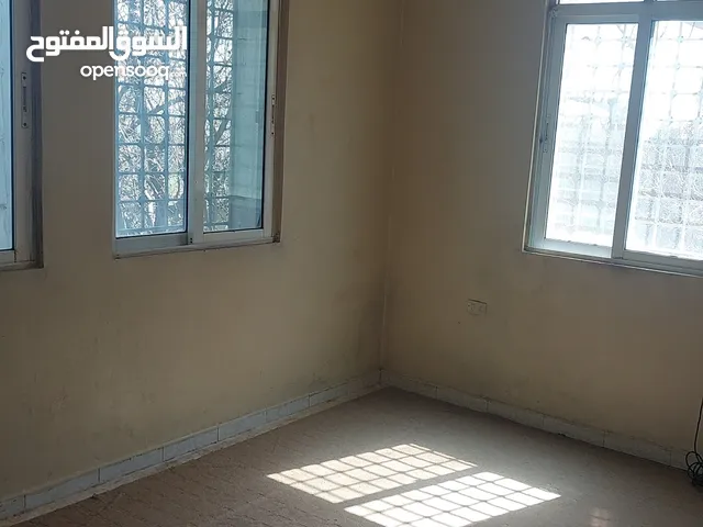 150 m2 4 Bedrooms Apartments for Rent in Irbid Al Husn