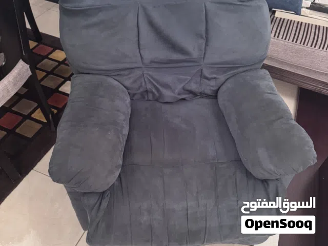 ريكلاينر عدد 2