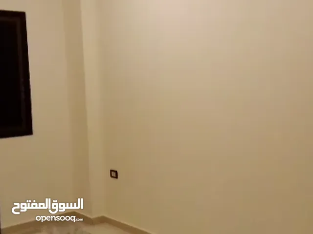 74 m2 2 Bedrooms Apartments for Sale in Rif Dimashq Jaramana