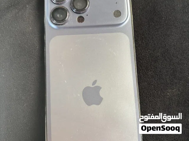 i phone 14 pro max