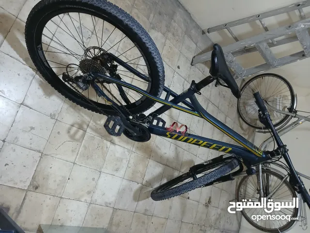 دراجه ب 850 درهم  قاب ل التفاوض